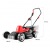 Газонокосилка электрическая Зубр ЗГКЭ-42-1800 в Волжском