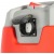 Промышленный пылесос EVOline WAD 130 Power Tool в Волжском