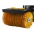 Подметальная машина Texas Handy Sweep 650TG в Волжском