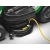 Садовый минитрактор Caiman Rapido Eco 2WD 107D1C в Волжском