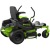 Садовый райдер аккумуляторный GreenWorks CrossoverT 7404107 (без аккумулятора и зарядного устройства) в Волжском