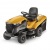 Садовый минитрактор Stiga Estate 6102 HW2 в Волжском