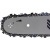 Бензопила Denzel DS-5820-20" в Волжском