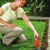 Ножницы аккумуляторные Black+Decker GSL200 в Волжском