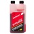Масло Patriot Power Active 2T 946 мл для 2-х тактных двигателей в Волжском