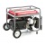 Бензогенератор Kronwerk LK 7500E 6 кВт в Волжском