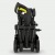 Мойка высокого давления Karcher K 5 Compact Home в Волжском