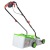 Газонокосилка аккумуляторная RedVerg RD-LM18-330BL/U (без аккумулятора и зарядного устройства) в Волжском