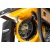 Бензогенератор Hammer GNR 2200 LE 2 кВт в Волжском