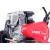 Культиватор Pubert COMPACT 50H C в Волжском