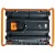 Бензогенератор Villartec GG6300C 5 кВт в Волжском
