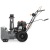 Снегоуборщик Villartec WB7056 в Волжском