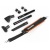 Пылесос аккумуляторный Daewoo DAVC 1012Li SET в Волжском