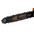 Бензопила Carver Hobby HSG 145-15" в Волжском
