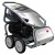 Мойка высокого давления Lavor Professional Lena 5015 E LP в Волжском