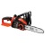 Аккумуляторная пила Black+Decker GKC1825LB-10" (без аккумулятора и зарядного устройства) в Волжском