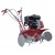 Культиватор Expert Rover 6590 в Волжском