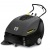 Подметальная машина Karcher KM 85/50 W Bp Pack Adv в Волжском