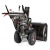 Снегоуборщик RedVerg PROLine RD-SB87/2100BS-E в Волжском