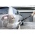 Мойка высокого давления Karcher K 5 Basic в Волжском