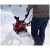 Снегоуборщик электрический Al-ko SnowLine 46 E в Волжском