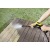 Мойка высокого давления Karcher K 5 Premium Power Control EU в Волжском