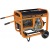 Дизельгенератор Carver PPG-7000DE 5 кВт в Волжском