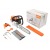 Бензопила Stihl MS 361-18" в Волжском