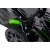 Газонокосилка аккумуляторная GreenWorks GD80LM46SPK4 в Волжском
