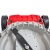 Газонокосилка аккумуляторная RedVerg RD-LM18-330BL/U (без аккумулятора и зарядного устройства) в Волжском