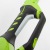 Аккумуляторный кусторез GreenWorks G-Max G40PH51 40V 51 см (без батареи и зарядного устройства) в Волжском