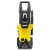 Мойка высокого давления Karcher K 3 UM в Волжском