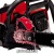 Бензопила Einhell GC-PC 2040 I-16" в Волжском
