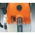 Бензопила Stihl MS 361-16" в Волжском