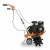 Культиватор Villartec T930 в Волжском