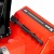 Снегоуборщик MTX STK 620EL в Волжском