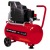 Компрессор поршневой масляный Einhell TC-AC 190/24/8 Kit в Волжском