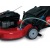 Газонокосилка бензиновая Toro 20332C в Волжском