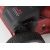 Газонокосилка бензиновая Craftsman 37043 в Волжском