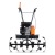 Культиватор Villartec T960 в Волжском