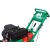 Бензиновый измельчитель пней Sable SG450НS/23 в Волжском