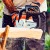Аккумуляторная пила Stihl MSA 120 C-BQ-12 в Волжском
