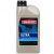 Масло MaxCUT Ultra 2T Semi-Synthetic, 1 л для 4-х тактных двигателей в Волжском