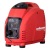 Инверторный бензогенератор Kronwerk LK 2500i 2 кВт в Волжском