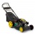 Газонокосилка бензиновая Yard-Man YM 5521 SPO HW в Волжском