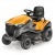 Садовый минитрактор Stiga Tornado 5108 H в Волжском