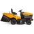 Садовый минитрактор Stiga Estate 5102 HW в Волжском