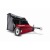 Щетка для листвы с мусоросборником Craftsman 24222 в Волжском