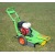 Измельчитель пней Laski F350/650 CH440T в Волжском