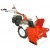 Мотоблок Weima WM1050 с двигателем Honda GC160 6.5 л.с. (Фрезы в комплекте!) в Волжском